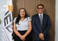 Aprueba IEEQ nombramientos en áreas clave rumbo a elecciones de 2027