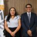 Aprueba IEEQ nombramientos en áreas clave rumbo a elecciones de 2027