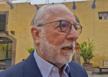 Ignacio Loyola pide mayor democracia y apertura