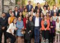 Corregidora concreta 20 propuestas de sus Consejos Ciudadanos
