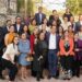 Corregidora concreta 20 propuestas de sus Consejos Ciudadanos