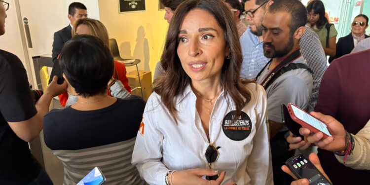 Movimiento Ciudadano exigirá investigar a la Guardia Nacional por accidentes y caos en la Carretera 57