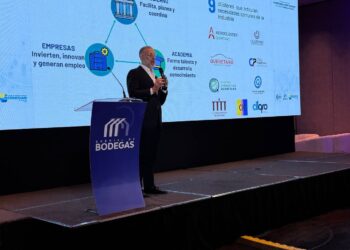 Presume gobierno estatal modelo de inversiones queretano en Guatemala