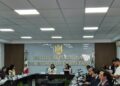 Arranca IEEQ proceso electoral en Querétaro