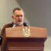 Querétaro es al México al que podemos aspirar: Mauricio Kuri