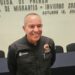Prevén lluvias moderadas en Querétaro por huracán Trudy