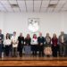 Concluyen aspirantes a Rectoría UAQ presentación de propuestas