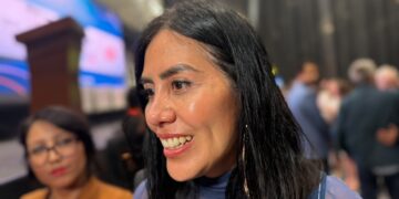Secretaría del Trabajo ha beneficiado a 1,739 personas con seguro de desempleo