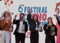 Festival del Vino Queretano prevé ocho mil visitantes en Corregidora este fin de semana