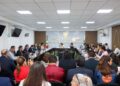 Partidos piden al IEEQ garantizar equidad en el proceso electoral