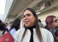 El IEEQ rendirá buenas cuentas a la sociedad en Querétaro: Grisel Muñiz