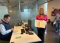 Buscan incluir el cáncer de mama como parte de protocolos de salud del estado