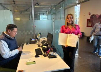 Buscan incluir el cáncer de mama como parte de  protocolos de salud del estado