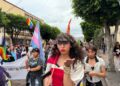 Colectivos LGBT preparan amparo ante la SCJN por Ley de Identidad de Género