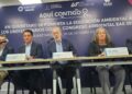 Anuncian Congreso “Educación Ambiental para la Sustentabilidad” 2026 en Querétaro