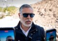 Hasta mediados de febrero, conclusión total de las obras del Dren Peñuelas