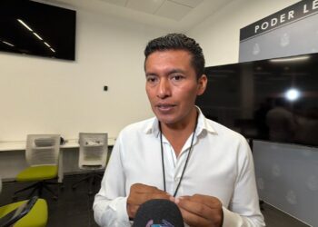 Estudiantes de Tolimán siguen sin tener soluciones a la sobrepoblación en aulas