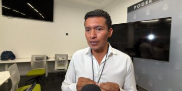 Estudiantes de Tolimán siguen sin tener soluciones a la sobrepoblación en aulas