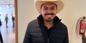 Pedro Escobedo reforzará seguridad con Guardia Cívica y nuevas unidades: Alberto Nava