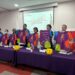 Este 25 de octubre, HITO y UAQ realizarán carrera con causa “Corriendo para vencer al Cáncer“