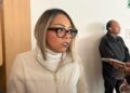 Habrá alianza Morena PT y PVEM rumbo a candidatura por la alcaldía de Huimilpan
