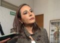 Piden más plazas federales para reforzar atención psicológica en escuelas