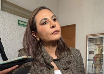 Piden más plazas federales para reforzar atención psicológica en escuelas
