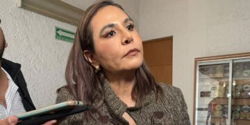 Piden más plazas federales para reforzar atención psicológica en escuelas