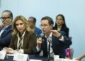 Morena le apuesta a que no tengamos memoria: Ricardo Anaya