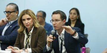Morena le apuesta a que no tengamos memoria: Ricardo Anaya