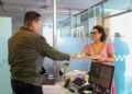 Adriana Meza impulsa paridad de género en titularidades de áreas legislativas
