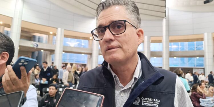 CEA asumirá el control del Acueducto II a finales de 2027