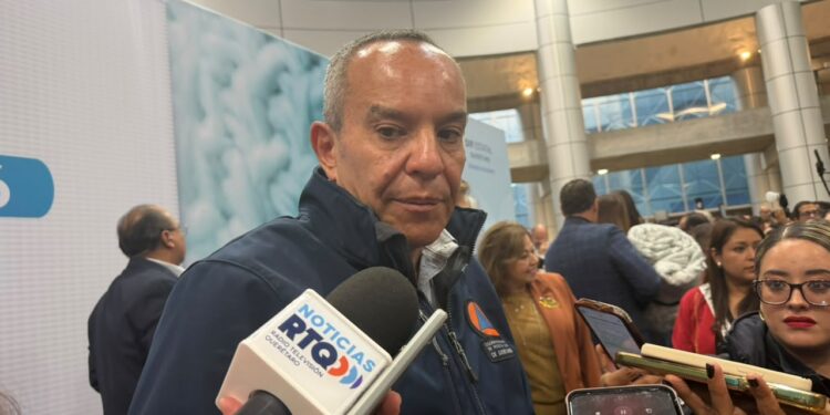 Alistan albergues en Querétaro por bajas temperaturas
