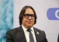 Fiscalía de Querétaro ha realizado dos cateos a notarías en 2026