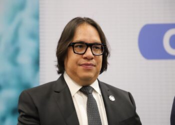 Fiscalía de Querétaro ha realizado dos cateos a notarías en 2026