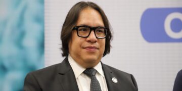 Fiscalía de Querétaro ha realizado dos cateos a notarías en 2026