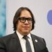 Fiscalía de Querétaro ha realizado dos cateos a notarías en 2026