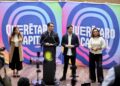 Delegación Maria Justa Aldama tendrá como sede el actual parque La Lagartija