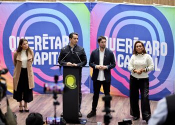 Delegación Maria Justa Aldama tendrá como sede el actual parque La Lagartija