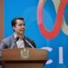 Querétaro hace historia en seguridad y se coloca en el top 10 nacional: Felifer Macías