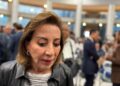Gasolineras y casetas serían los primeros obligados en aceptar únicamente pagos digitales