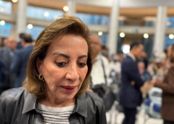 Gasolineras y casetas serían los primeros obligados en aceptar únicamente pagos digitales