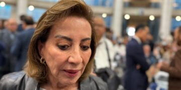 Gasolineras y casetas serían los primeros obligados en aceptar únicamente pagos digitales