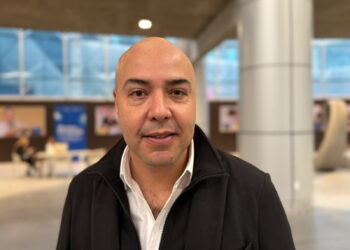 CMIC no tiene registro de menores de edad realizando trabajo en el sector de la construcción