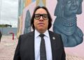 Seguridad en escuelas es un trabajo conjunto entre autoridades y sociedad: FGE
