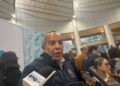 Revisarán juegos mecánicos antes de su instalación en la Feria Ganadera: PC