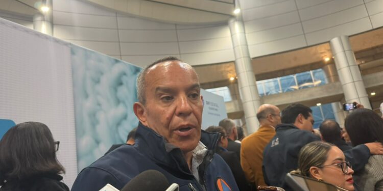 Protección Civil de Querétaro revisará con peritos los juegos mecánicos de la Feria Ganadera