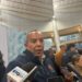 Revisarán juegos mecánicos antes de su instalación en la Feria Ganadera: PC