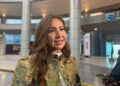 Mujeres de la Sierra Gorda asumen labores del campo, ante migración masculina: Secretaría de las Mujeres