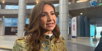 Mujeres de la Sierra Gorda asumen labores del campo, ante migración masculina: Secretaría de las Mujeres